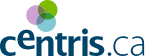 Centris logo